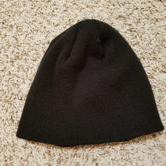 47 Brand KC World Series 2015 Beanie - Picture 4 of 4